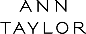  Ann Taylor - The PS Collective
