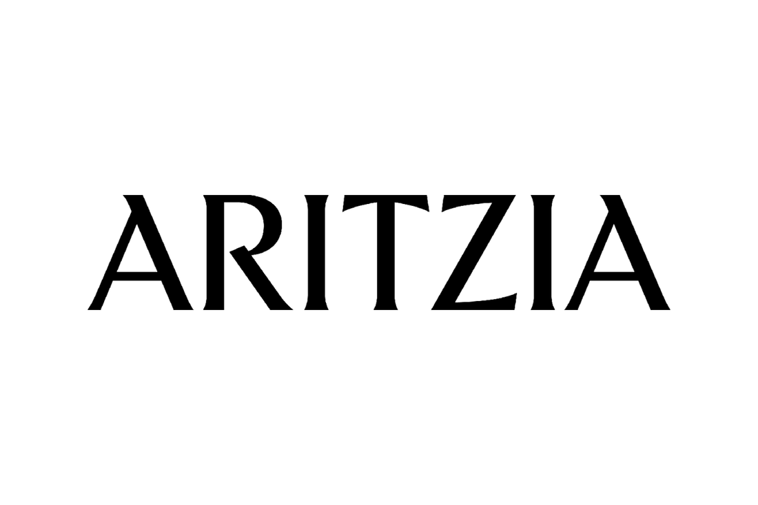  Aritzia - The PS Collective