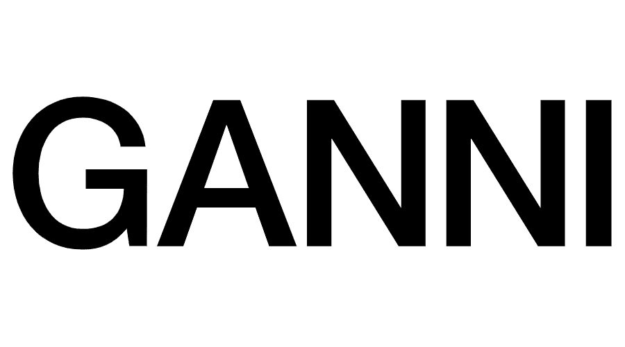  GANNI - The PS Collective