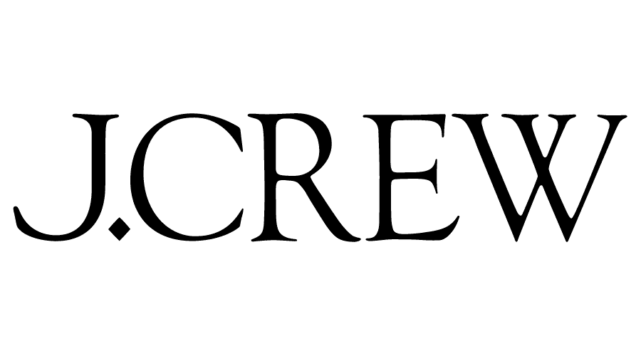  J.Crew - The PS Collective