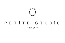  Petite Studio - The PS Collective
