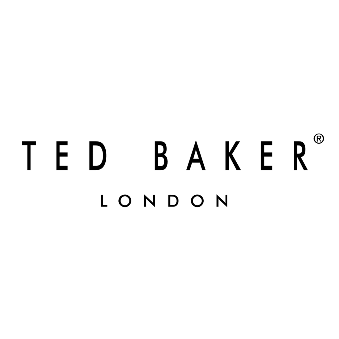  Ted Baker - The PS Collective