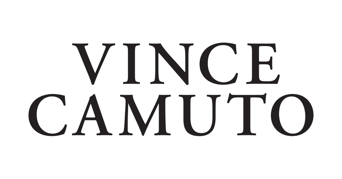  Vince Camuto - The PS Collective