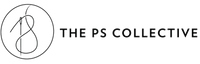 The PS Collective